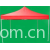上海伞厂销售有限公司-折叠帐篷